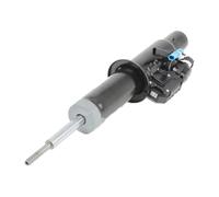Rear Electronic Shock Absorber Struts ADS For BM&W X5 E70 4.4 4.8 2006-2013 37126794353 37126794354 Parts Replacement Accessories(Right side)