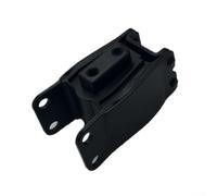 Rear Engine Isolator Mount 47564-99 For Dyna Glide