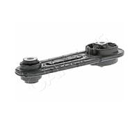 Rear Engine Motor Mount Fits DACIA Logan Sandero RENAULT Megane 1.4-1.6L 2002-