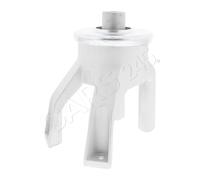 Rear Engine Motor Mount Fits VW T5 Transporter Caravelle 1.9-2.5L 2003-