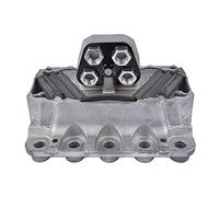 Rear Engine Mount 20399992 20399980 20399981 Replacement for Vol-vo VN VNL VHD D12 & ISX 15 Engine Vahaha