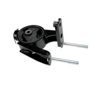 Rear Engine Mount Bracket Toyota Yaris 99-05, Scion 03-06