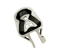 Rear Engine Mount Compatible with UNI-K 2.0T 2020-2022 CS95 S401 2.0T 2022-2022 Engine JL486ZQ5 Support Bracket