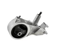 Rear Engine Mount Daihatsu Sirion 98-04, Storia 98-04, Yrv 2000-2005