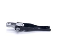 Rear Engine Mount Engine Support 5Q0199855P Compatible with VW Passat B8 3G Compatible with Golf 7 Touran 5T