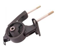 FEBEST TM-088 Engine mount