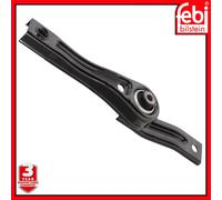 Rear Engine Mount Febi 104403 For VW Golf Passat T-Roc Taos Touran 5Q0199855R