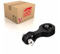 FEBI BILSTEIN 172967 Engine mount
