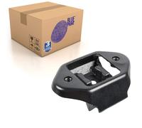 Engine Mount Rear ADBP800126 Blue Print Mounting 1171081A00 1171081A00000 New