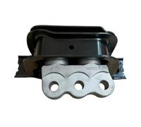 Rear Engine Mount for Chevy for Captiva C100 C140 2011-2016 | Rubber Material Transmission Mount Supports and secures the engine