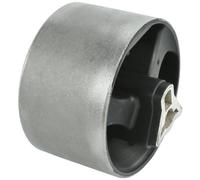 Rear Engine Mount for Chrysler Grand Voyager Dodge Caravan
