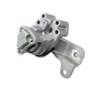 Rear Engine Mount for Edge 3.5L .7L 2007-2014 | Aluminum Material Engine Mount Supports and secures the engine 8T4Z-6038A