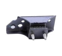 Rear Engine Mount for GMC for Canyon 2.8L 2004-2006 | Rubber & metal Material Engine Mount Supports and secures the engine(15112152)