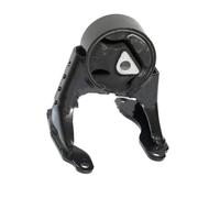 Rear Engine Mount for GMC for Canyon 2.8L 2004-2006 | Rubber & metal Material Engine Mount Supports and secures the engine(15925796)