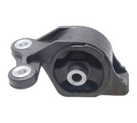 FEBEST HM-FIT Engine mount