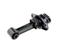 Rear Engine Mount For Hyundai I20 08-, I30 11-, Kia Ceed 12-, Picanto 11-