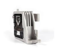 Rear Engine Mount for Mini F55 F56 for F60 F54 | Rubber & metal Right Engine Mount Supports and secures the engine