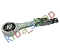 REAR ENGINE MOUNT IN THE BACK L/R RUBBER-METAL FITS AUDI A1 SEAT IBIZA III