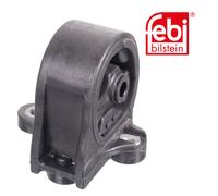 FEBI BILSTEIN 102693 Engine mount
