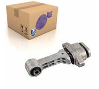 Rear Engine Mount Mounting Support Fits KIA 219501J000 Blue Print ADG080287