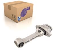 Rear Engine Mount Mounting Support Fits KIA 219502S000 Blue Print ADBP800043