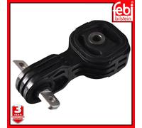 Rear Engine Mount Mounting Support For CR-V Honda 50880SWCE81 Febi 103432