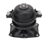 Rear Engine Mount Rubber 50810 TK8 A01 High Performance Durable Shock Absorbing Motor Mount for Odyssey 3.5L I-VTEC Engine 2011 2012 2013 2014 2015 2016 Models Metal and Rubber