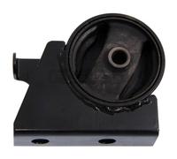 FEBEST MM-N84R Engine mount