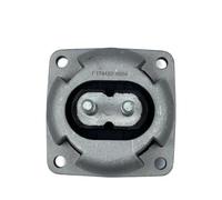 Rear Engine Mounting 1662400518 Rubber Rear Car Auto Engine Transmission Mount for Benz Gl X164 350 450 550 06-12 X166 W251 1662400618 1662400118