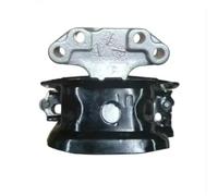 Rear Engine Mounting 1839f4 1839j2 Engine Mounting Bracket Left and Right for Peugeot 2008 207cc 208 I 2012-2019 for Citroen C3 2009 for Picasso Ds3