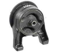 BLUE PRINT ADBP800040 Engine mount