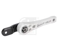 FEBI BILSTEIN 1002202 Engine mount