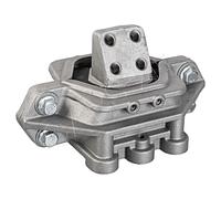 Rear Engine Mounting FEBI Fits DAF Cf 85 05-13 1292419