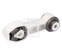 FEBI BILSTEIN 192810 Engine mount