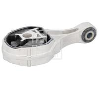 FEBI BILSTEIN 196661 Engine mount