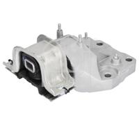 FEBI BILSTEIN 180881 Engine mount
