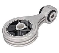 Rear Engine Mounting FEBI Fits FIAT Punto 99-06 46528872