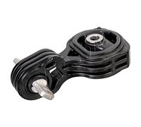 MOUNTING ENGINE 172688 FOR R18A1/R18A2 1.8L R16A1 1.6L 4cyl