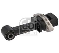 FEBI BILSTEIN 197541 Engine mount