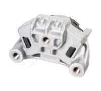 FEBI BILSTEIN 108060 Engine mount