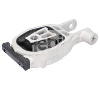 Mounting, engine FEBI BILSTEIN 1002407 For MG