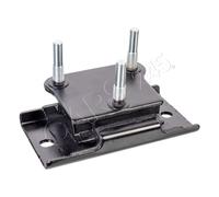 FEBI BILSTEIN 170190 Engine mount