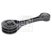 FEBI BILSTEIN 182599 Engine mount
