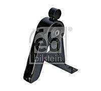 FEBI BILSTEIN 180895 Engine mount