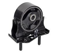 Rear Engine Mounting FEBI Fits TOYOTA Rav 4 II 00-05 12371-28020
