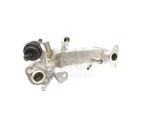 Rear Engine Mounting Fits FIAT 500L 12-18 51886103