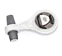 Rear Engine Mounting Fits FIAT Doblo Cargo Mpv 01-10 46759739