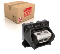 Rear Engine Mounting Fits Mercedes Trucks Actros OE 961 241 72 13 Febi 183460