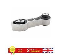 Rear Engine Mounting For Abarth 500 08- PANDA 03-13 Ford KA 08-16 51732681