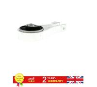 VAICO V40-0850 Engine mount
